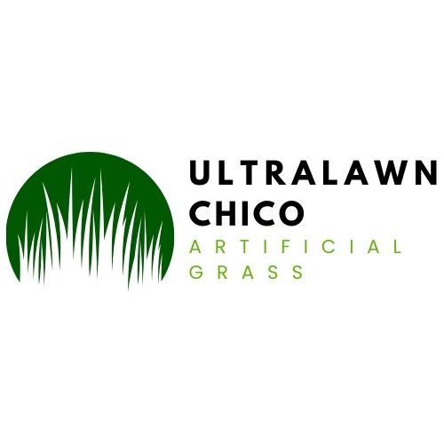 UltraLawn Chico Artificial Grass logo